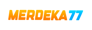 merdeka77